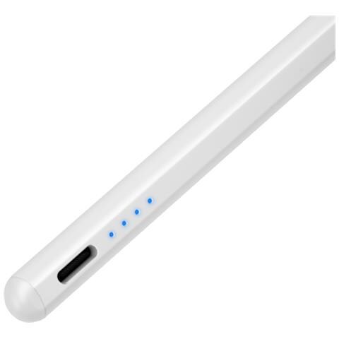 Stilo Universale Per Smartphone E Tablet Con Punta Fine Da 1,5 Mm - Foto 2