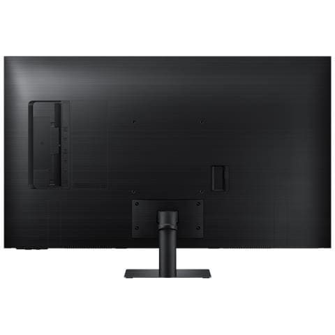 M70D Monitor PC 109,2 cm (43") 3840 x 2160 Pixel 4K Ultra HD LCD Nero - Foto 11