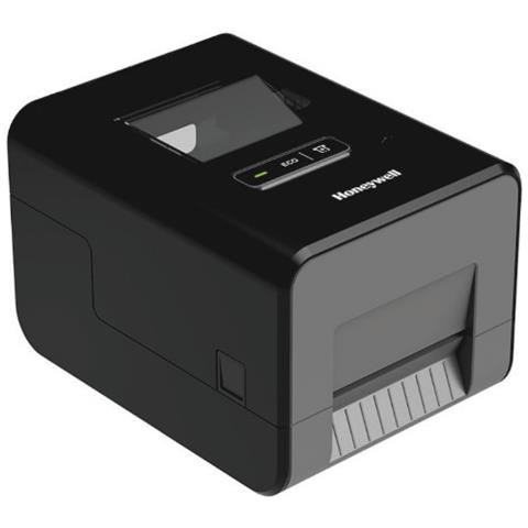 PC42E-T stampante per etichette (CD) Termica diretta /Trasferimento termico 300 x 300 DPI 100 mm /s Cablato Collegamento ethernet LAN - Foto 1