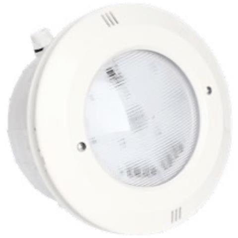 Proiettore In Calcestruzzo Completo - Rgb - Foto 1