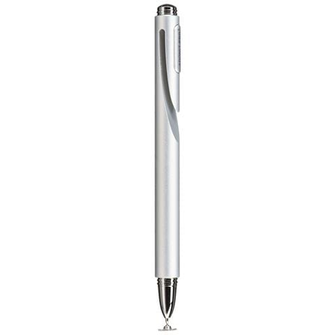 Stilo Di Precisione Per Touch Screen Micro Disk Jot Pro 4, Argento - Foto 8