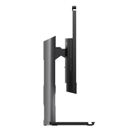 All-in-One ThinkCentre M90a Gen 5 Intel Core i7-14700 Monitor 23.8" Full HD Touch Screen RAM 16 GB DDR5-SDRAM 1 TB SSD Windows 11 Pro - Foto 13