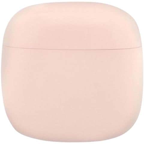 Auricolari Tws Wireless Bluetooth 5.3 Con Custodia Di Ricarica Rapida, Rosa - Foto 2