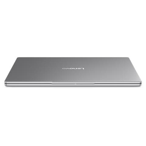 IdeaPad Slim 5 14IRH10R Intel Core 7 240H Computer portatile 35,6 cm (14") WUXGA 16 GB DDR5-SDRAM 512 GB SSD Wi-Fi 7 (802.11be) Windows 11 Home Tedesco Grigio - Foto 16