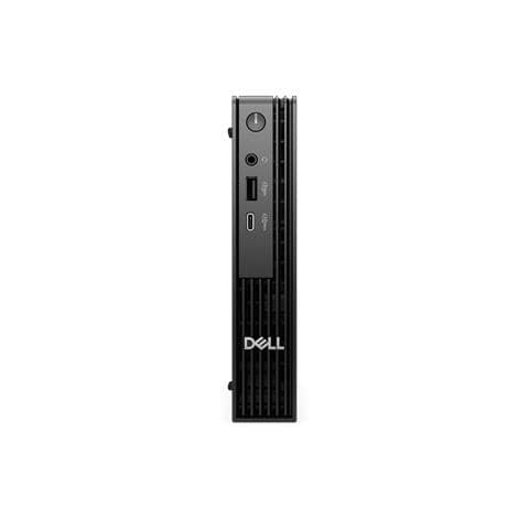 Pro QCM1250 Intel Core Ultra 5 235T 16 GB DDR5-SDRAM 512 GB SSD Windows 11 Pro Micro PC Mini PC Nero - Foto 1