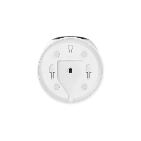 Indoor Cam E30 Cupola Telecamera di sicurezza IP Interno 4096 x 2160 Pixel Soffitto /Parete /Palo - Foto 3