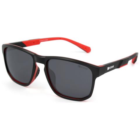 Cf90159 Occhiali Da Sole Quadrati Polarizzati Da Uomo - Foto 2