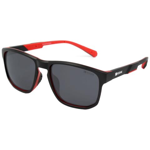 Cf90159 Occhiali Da Sole Quadrati Polarizzati Da Uomo - Foto 1