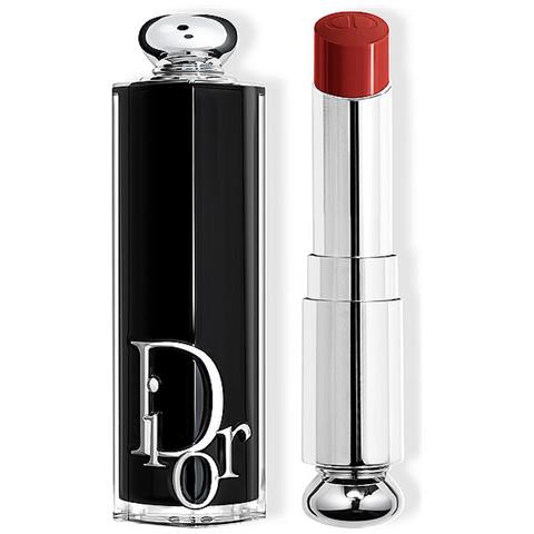 , Addict, Splendere, Rossetto Cremoso, 974, Zodiaco Rosso, Ricaricabile, 3.2 G - Foto 1