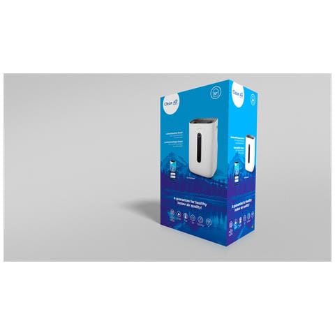 Ca-705 Smart - Foto 2