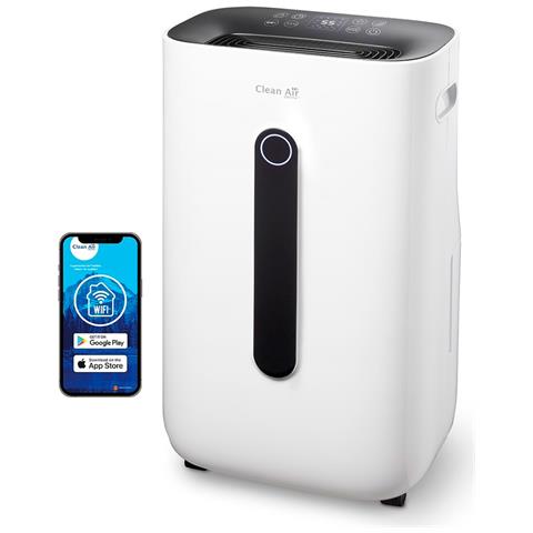 Ca-705 Smart - Foto 1