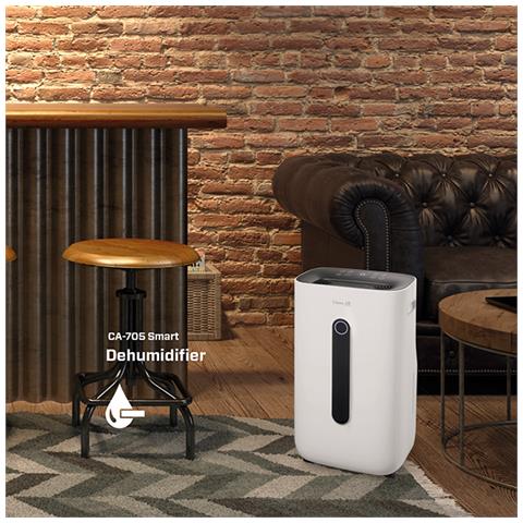 Ca-705 Smart - Foto 6