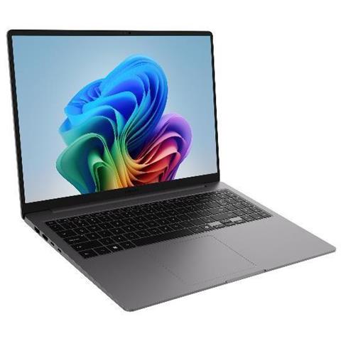 Notebook Galaxy BOOK6 EE NP764BJG-KG3IT - Foto 1