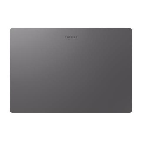 Notebook Galaxy BOOK6 EE NP764BJG-KG3IT - Foto 2