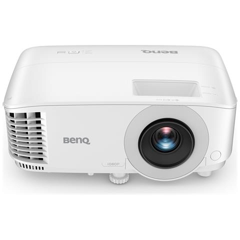 MH560C 3800 ANSI lumen DLP 1080p (1920x1080) Compatibilità 3D Bianco - Foto 2