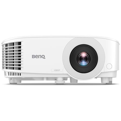 MH560C 3800 ANSI lumen DLP 1080p (1920x1080) Compatibilità 3D Bianco - Foto 1