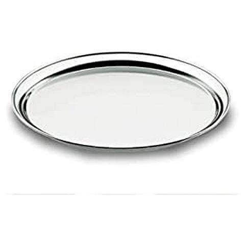 61841 - Vassoio da cameriere 40 - Foto 1