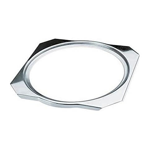 R69094A - Scaldavivande completo ad anello luxe gn 1/2 - Foto 1