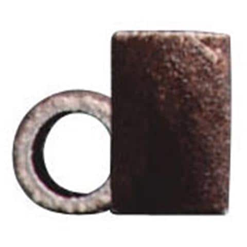 Cilindro Abrasivo Gr. 120-6,4mm - Foto 1