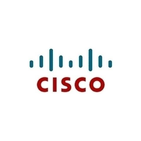 Cisco 10 Meter, 8 AWG, 3 Conductor, Single Ended Power Cable 10m cavo di alimentazione - Foto 1