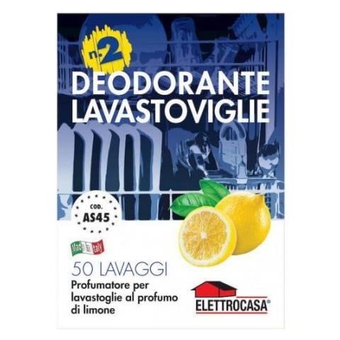 AS 45 Trasparente accessorio e componente per lavastoviglie - Foto 1