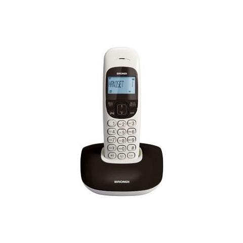Telefono Cordless Mod. Nice - Foto 2