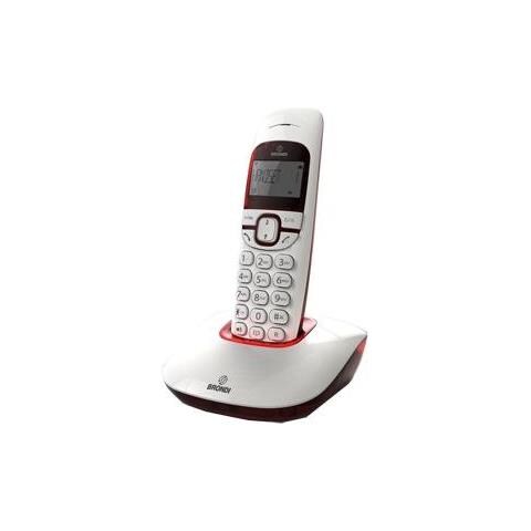 Telefono Cordless Mod. Nice - Foto 5