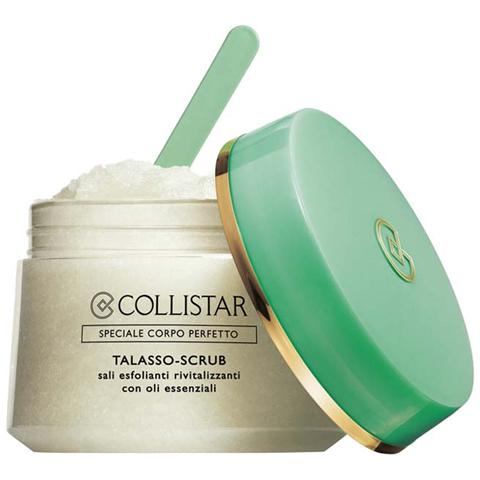 Corpo Perfetto Talasso Scrub Sali Esfolianti 700 gr maxi taglia - Foto 2