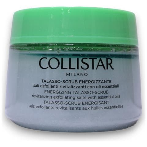 , Special Perfect Body, Oli Essenziali, Esfoliazione, Scrub Per Il Corpo, 700 G - Foto 8