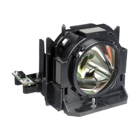 Et-lad60aw, Pt-dz570, Uhm - Foto 1