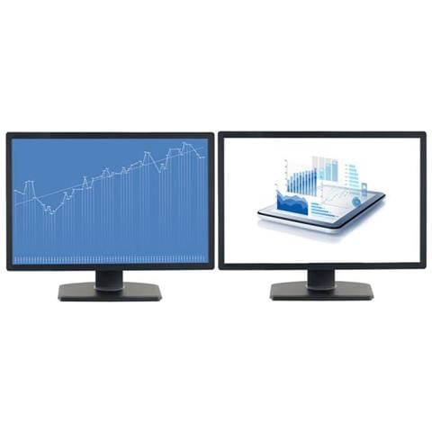 Adattatore Splitter MST Hub - USB-C a 2 porte DisplayPort Multi-Monitor - Foto 6