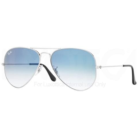 Occhiali Da Sole Rb3025 003/3f - Foto 1