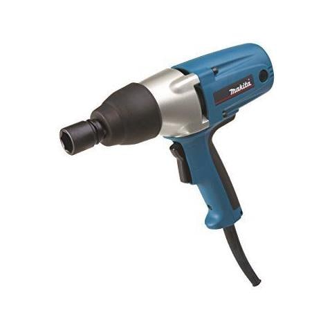 Avvitatore A Percussione 350 Nm - Tw0350j+p-46953 Set Di Bussole - Foto 1