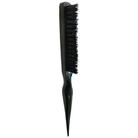 Pettine volumizzante - Brush Special Voluminizer Creped Mixed Bristles - Foto 1
