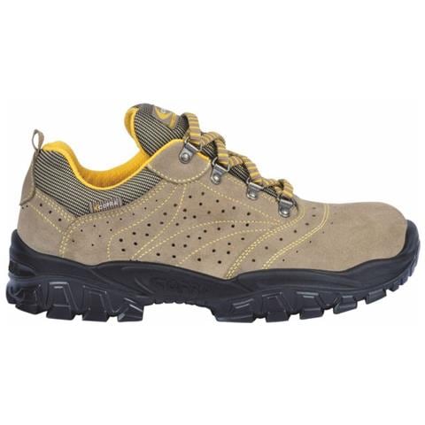 Scarpe New Nilo Basse 43 S1p - Foto 2