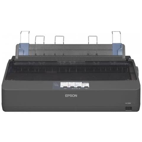 Sjic25p Cartridge For Tm-c710 - Foto 1