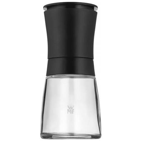 Macina Pepe Ceramill Trend Nero 14cm - Foto 1