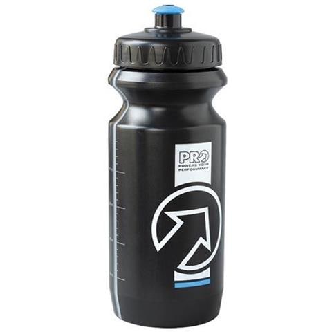 Borracce 800ml Allenamento E Competizione 800 Ml - Foto 1