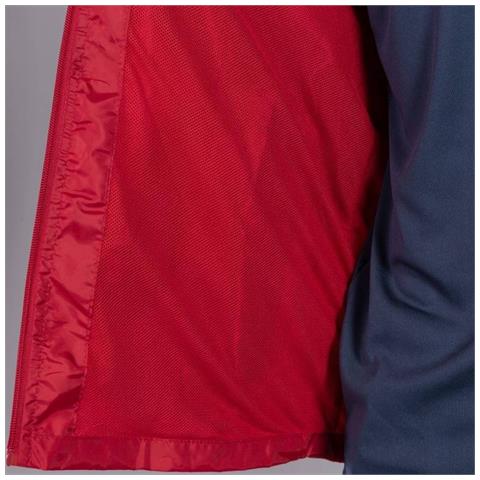 Giacche Rainjacket Alaska Ii Abbigliamento Uomo S - Foto 6