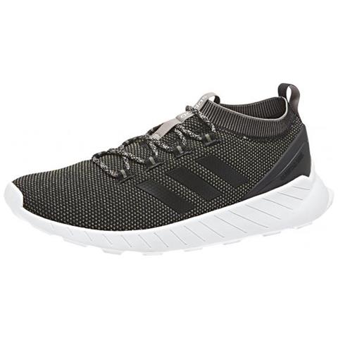 adidas questra scarpe adidas questra scarpe