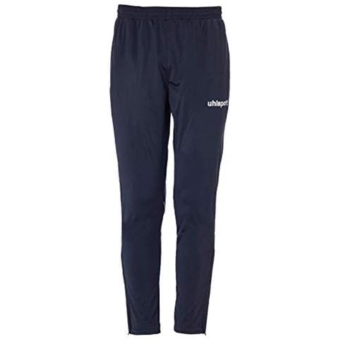 Pantaloni Stream 22 Track Abbigliamento Uomo Xxl - Foto 1