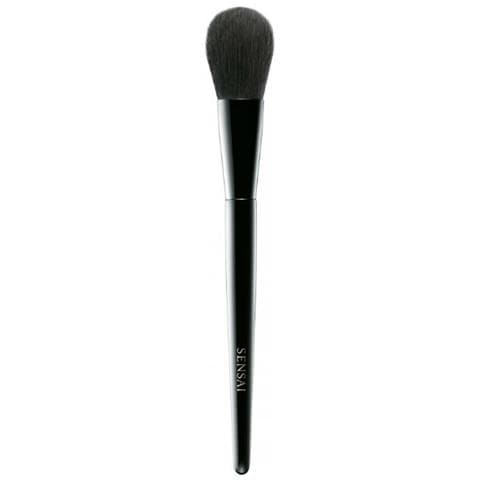 Cheek Brush - Foto 1