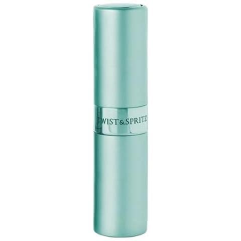 Twist&spritz Pale Blue 8ml - Diffusore di profumo - Foto 1