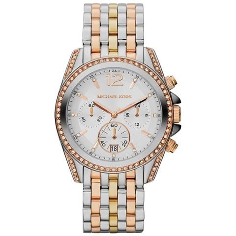 Orologio Donna Mk5888 (39 Mm)  - Foto 1