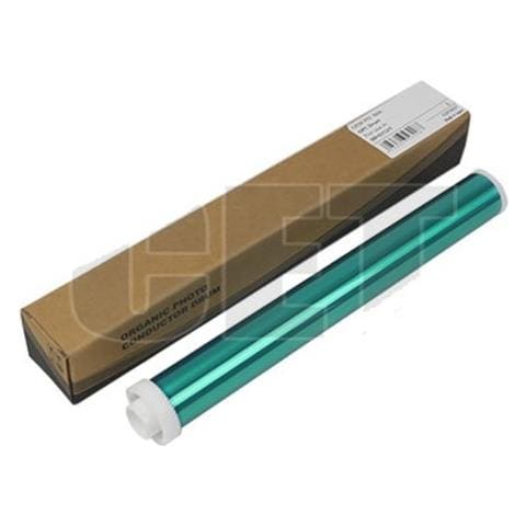 Opc Drum# Mp401spf, sp4510dn, sp4510sf, sp4520dn - Foto 1