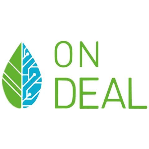 Box Ottico Ip65 A 16 Porte - Foto 1