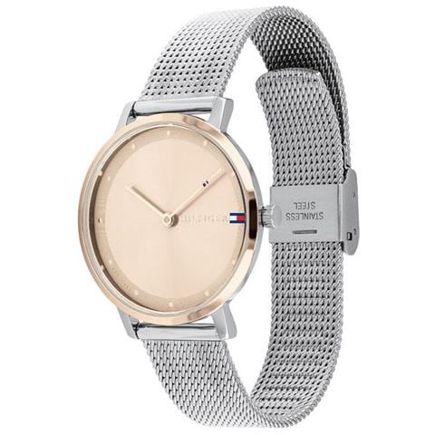 Orologio Da Donna 1782151 Pippa + Box - In Attesa Di Disponibilità - Foto 11