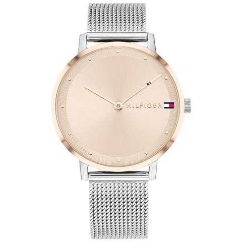Orologio Da Donna 1782151 Pippa + Box - In Attesa Di Disponibilità - Foto 1