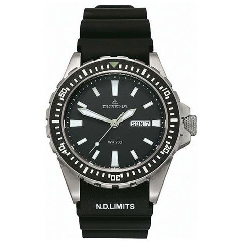 4167821 Orologio Da Uomo - Foto 1
