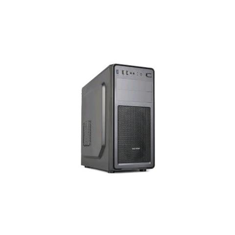 Case Atx Vultech Con 1x Usb 3.0 E 2x Usb 2.0 - Foto 1
